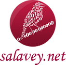 Salavey.net Москва