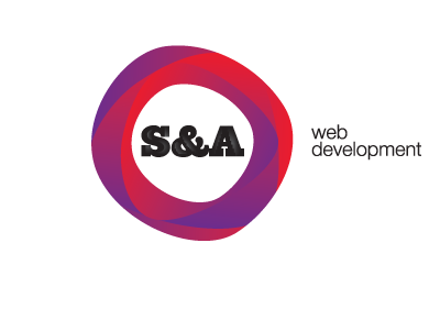 S A web development Москва