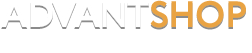 AdvantShop.Net Москва