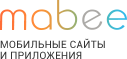 Mabee Москва