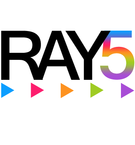Веб-студия RAY5 Одинцово