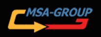 Msa-Group Москва