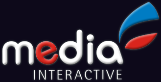 Media interactive