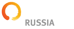 Insight Russia Москва