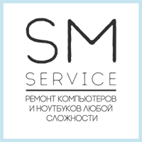 Сервисный центр SM-Service