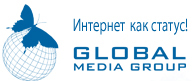 Глобал Медиа Груп Рузаевка