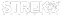 Streko-graphics