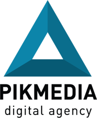 PikMedia Санкт-Петербург