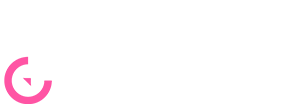 Рекламное агентство Директ-Медиа Москва