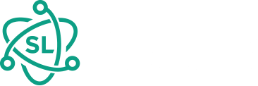 Сео лаборатория онлайн маркетинга Seolab Ltd Екатеринбург