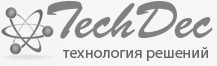 Интернет-агентство Технология Решений Санкт-Петербург