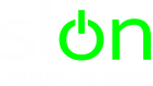 Рекламное агентство Слон Нижний Новгород