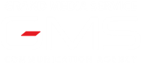 Grand Media Service Санкт-Петербург