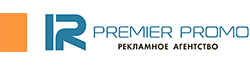 Premier-Promo Москва