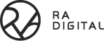 Интерактивное агентство Ra Digital Екатеринбург