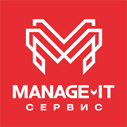 Manage-IT Ltd Казань