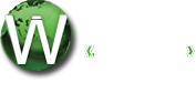 Веб-группа Дабл Ю Екатеринбург
