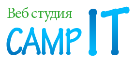 Camp IT Нижний Новгород