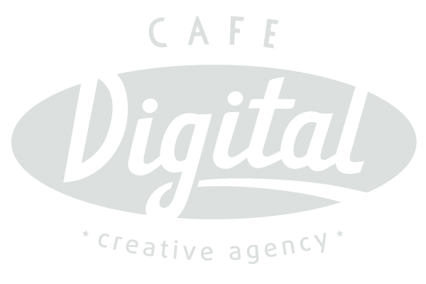 Cafe Digital Москва