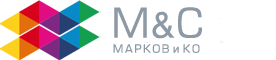 Марков и Компания Санкт-Петербург