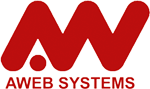 Aweb Systems Москва