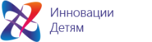 СтендАп инновации Челябинск