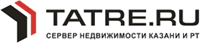 Tatre.ru Казань