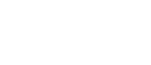 Imigi Branding