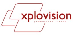 Xplovision Москва