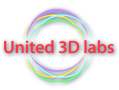 United 3D Labs Москва