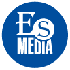 EsMedia