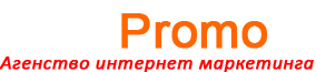 ShaftPromo Воронеж