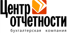 Скиф компьютерс Ульяновск