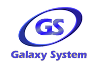 Гэлакси Систем (Galaxy System), сервисная служба по ремонту и обслуживанию компьютеров и ноутбуков