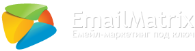 EmailMatrix