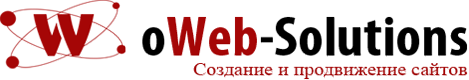 Oweb-Solutions Тула