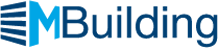 M-Building Тула