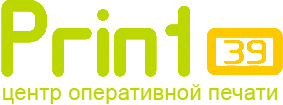 Smart One Media Калининград