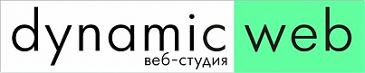 Dynamicweb Брянск
