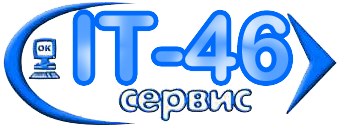 IT-46 Курск