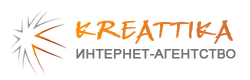 Креаттика Саранск