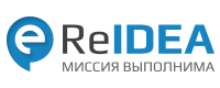 Интернет-агентство ReIdea Москва