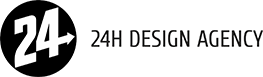 Design24 Пермь