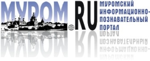 Murom.ru
