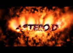 Asteroid Pro MusicVideoStudio Atl - PR Agency