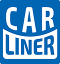 Car-liner.ru Москва