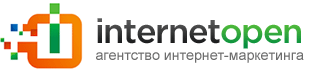 ИнтернетОпен Санкт-Петербург