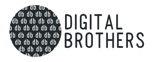 Digital Brothers Москва