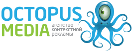 Octopus Media Москва