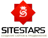 Site Stars Новозыбков